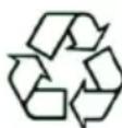 PRIMO MV1 - 9.ENTSORGEN - 2
