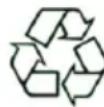 PRIMO CN1 - INFORMAÇÃO SOBRE RECICLAGEM - 2