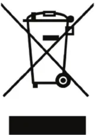 DOMO DO9055C - GARANTIE - 1