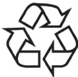 DOMO DO9055C - WARRANTY - 1