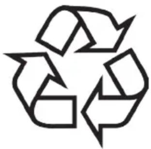 DOMO DO9055C - ZÁRUKA - 1