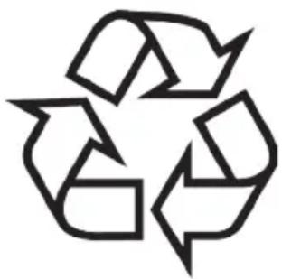 DOMO DO462FR - ZÁRUKA - 1