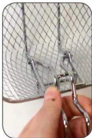 DOMO DO462FR - POUZITI PRISTROJE - 1