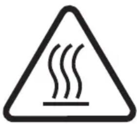 DOMO DO8708W - GARANTIE - 2