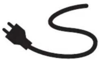 DOMO DO8708W - ZÁNZAMY SERVISU: - 1