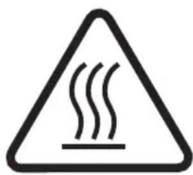 DOMO DO8708W - SICHERHEITSANWEISUNGEN - 1