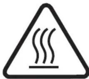 DOMO DO8708W - INFORMATION DE RECYCLAGE - 1