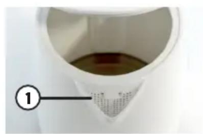 DOMO DO9134WK - CASTI - 1