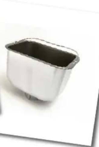 DOMO DO9134WK - webshop.domo-elektro.be - 3