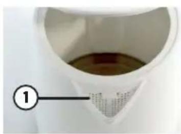 DOMO DO9134WK - CÁSTI - 1