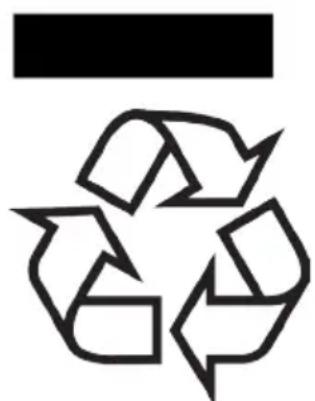 DOMO DO9134WK - ZÁRUKA - 2