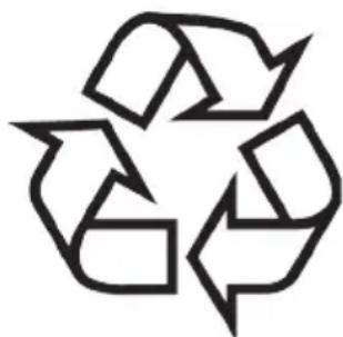 DOMO DO9031WK - WARRANTY - 1