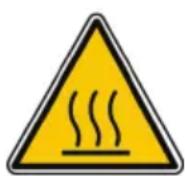 DOMO DO9024WK - GARANTIE - 2