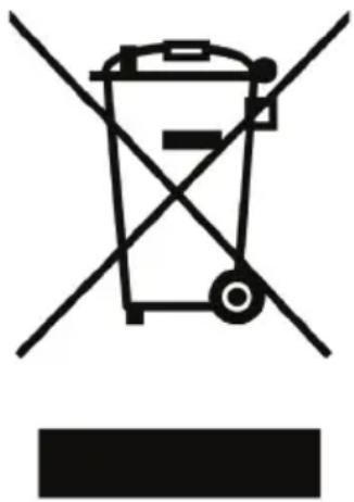 DOMO DO9024WK - GARANTIE - 1