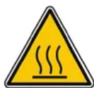 DOMO DO9024WK - INFORMACE O RECYKLACI ODPADU - 1