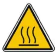 DOMO DO9024WK - VEILIGHEIDSINSTRUCTIES - 1