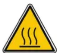 DOMO DO9024WK - RECYCLING INFORMATION - 3