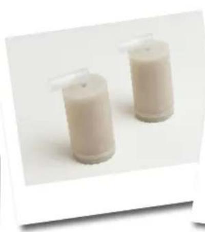 DOMO DO496WK - webshop.domo-elektro.be - 1