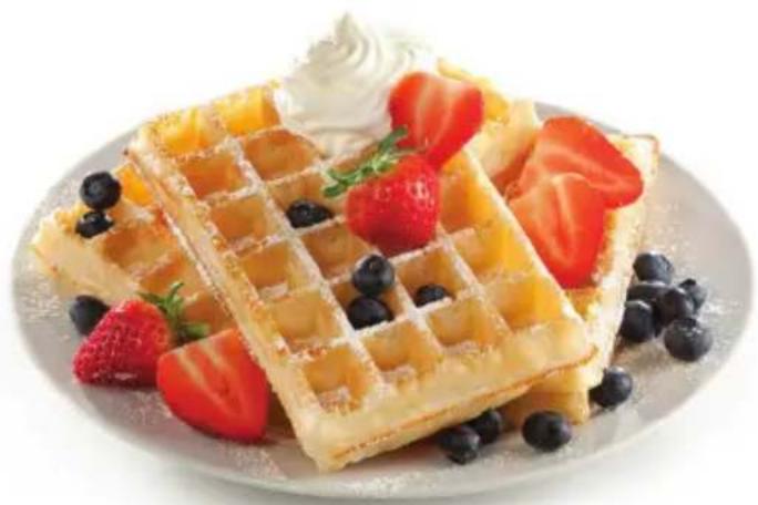 DOMO DO9052W - REZEPT - 1