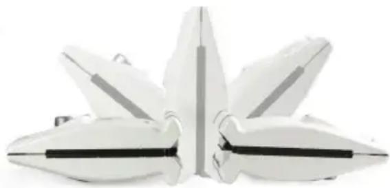 DOMO DO9052W - Note: - 1