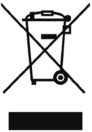 DOMO DO9052W - GARANTIE - 1