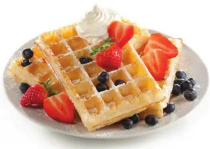 DOMO DO9052W - RECEPT - 1