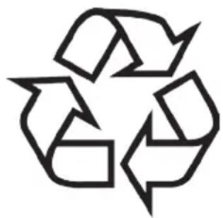 DOMO DO9052W - WARRANTY - 1