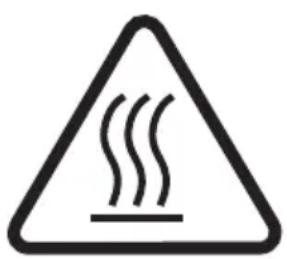 DOMO B3959 - VEILIGHEIDSINSTRUCTIES - 1