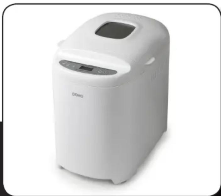 DOMO B3951 - 1