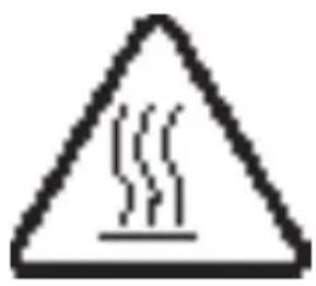 DOMO B3951 - VEILIGHEIDSINSTRUCTIES - 1