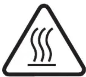 DOMO DO444T - VEILIGHEIDSINSTRUCTIES - 1