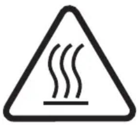 DOMO DO444T - INFORMACE O RECYKLACI ODPADU - 1