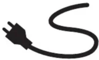 DOMO DO444T - ZÁZNAMY SERVISU : - 1