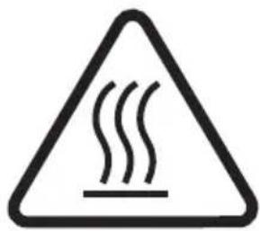 DOMO DO444T - INFORMATION DE RECYCLAGE - 1