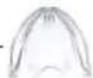 DOMO DO9141J - COMPONENTS - 3