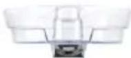 DOMO DO9141J - COMPONENTS - 6