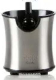 DOMO DO9141J - COMPONENTS - 7