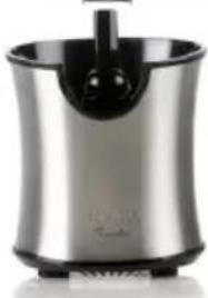 DOMO DO9141J - TEILE - 3