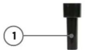 DOMO DO9061J - PARTS - 1