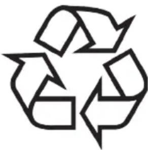 DOMO DO435BL - ZÁNZAMY SERVISU: - 1