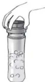 DOMO DO435BL - Wichtig: - 2