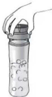 DOMO DO435BL - Belangrijk: - 2