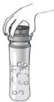 DOMO DO435BL - Important: - 2