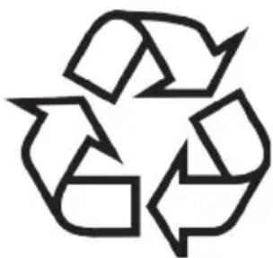 DOMO DO435BL - WARRANTY - 1