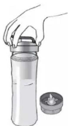 DOMO DO435BL - Belangrijk: - 7