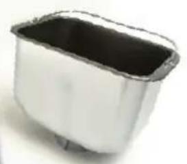 DOMO DO434BL - webshop.domo-elektro.be - 3