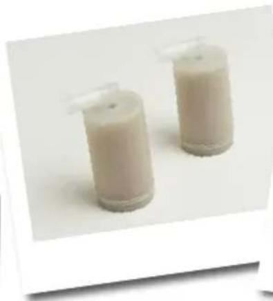 DOMO DO434BL - webshop.domo-elektro.be - 1