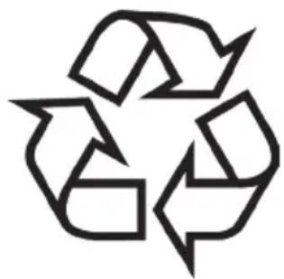 DOMO DO434BL - WARRANTY - 1