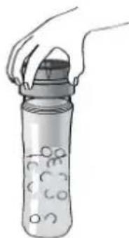 DOMO DO434BL - POUZITIE PRISTROJA - 2