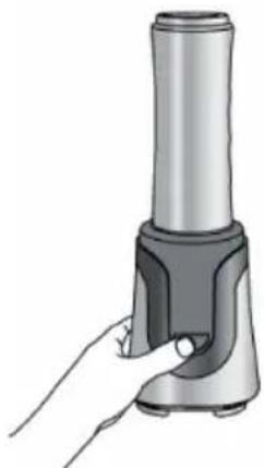 DOMO DO434BL - Wichtig: - 5